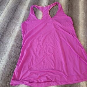 Xersion Activewear tank top size xl